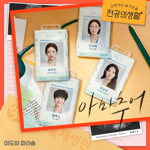 最新猫咪www免费人成
