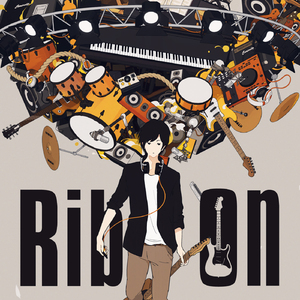 最新猫咪www免费人成
