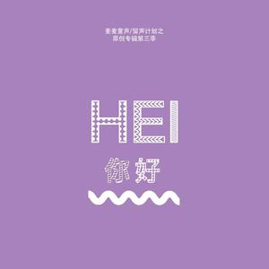 最新猫咪www免费人成
