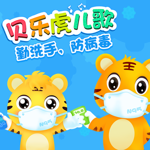 最新猫咪www免费人成
