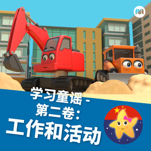 最新猫咪www免费人成
