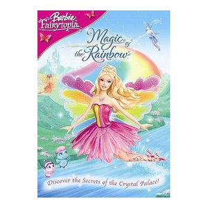 最新猫咪www免费人成
