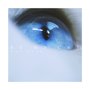 最新猫咪www免费人成
