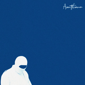 最新猫咪www免费人成
