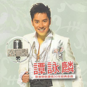 最新猫咪www免费人成
