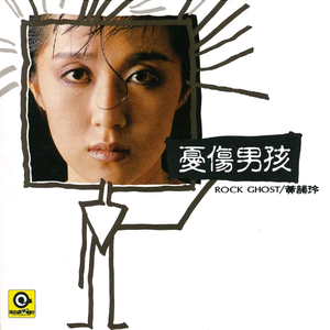 最新猫咪www免费人成
