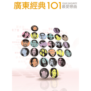 最新猫咪www免费人成
