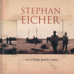 最新猫咪www免费人成
