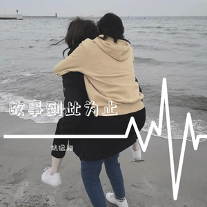 最新猫咪www免费人成
