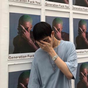 最新猫咪www免费人成
