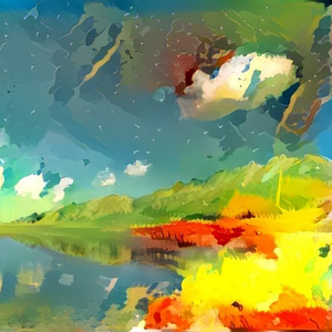 最新猫咪www免费人成
