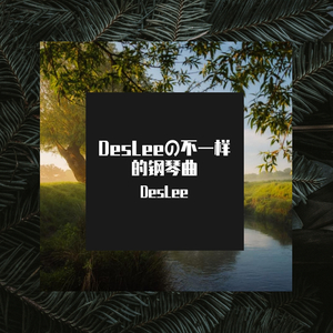 最新猫咪www免费人成
