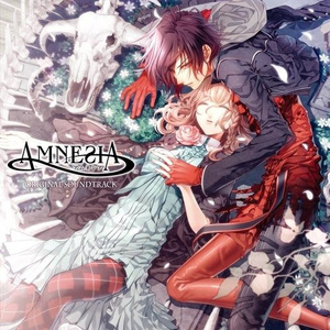 最新猫咪www免费人成
